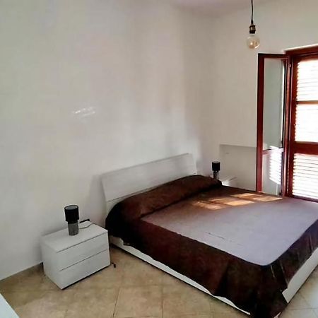 Apartament Armonia Ardore Marina Zewnętrze zdjęcie
