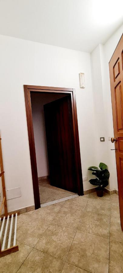 Apartament Armonia Ardore Marina Zewnętrze zdjęcie