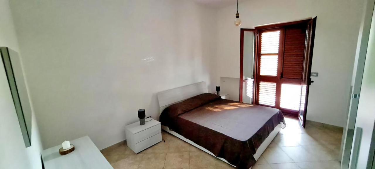 Apartament Armonia Ardore Marina Zewnętrze zdjęcie